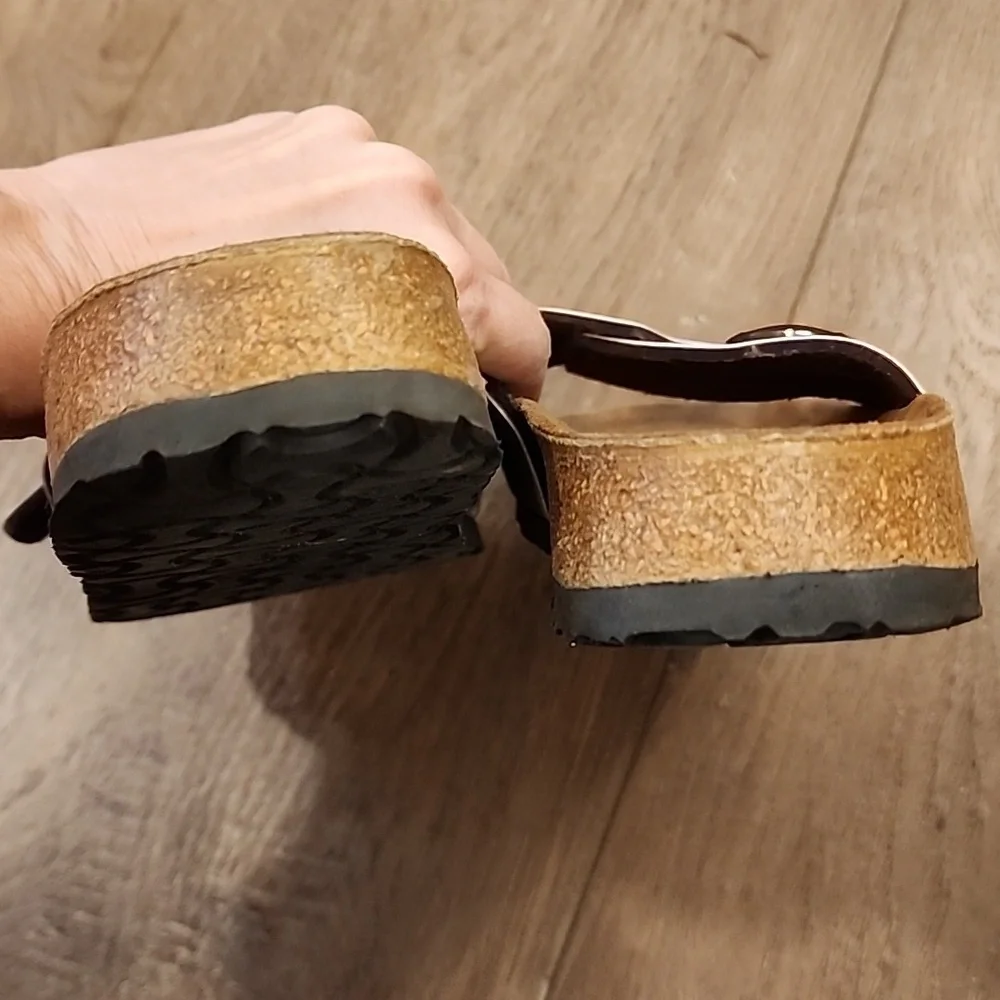 Birkenstock Birkis birki birkenstock
